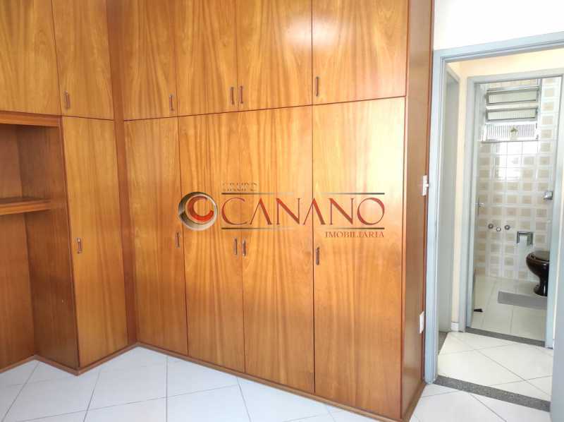 Conheça 7. do imóvel - Apartamento à venda Rua Vilela Tavares,Méier, Rio de Janeiro - R$ 160.000 - BJAP20935 - 19 7. - Apartamento à venda Rua Vilela Tavares,Méier, Rio de Janeiro - R$ 160.000 - BJAP20935 - 19