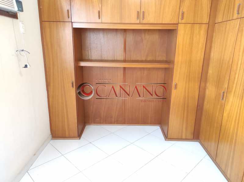 Conheça 5. do imóvel - Apartamento à venda Rua Vilela Tavares,Méier, Rio de Janeiro - R$ 160.000 - BJAP20935 - 21 5. - Apartamento à venda Rua Vilela Tavares,Méier, Rio de Janeiro - R$ 160.000 - BJAP20935 - 21