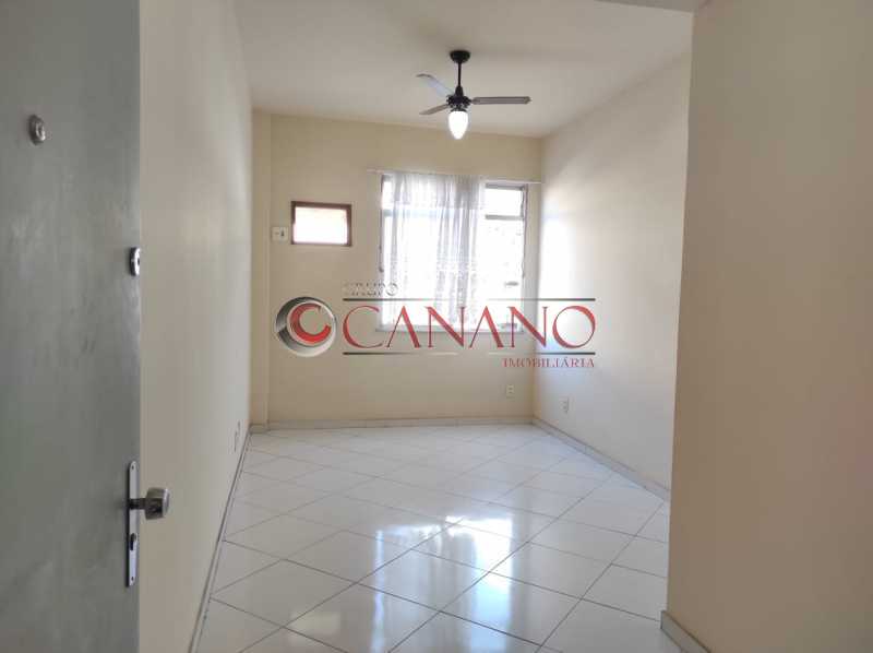 Conheça 1. do imóvel - Apartamento à venda Rua Vilela Tavares,Méier, Rio de Janeiro - R$ 160.000 - BJAP20935 - 4 1. - Apartamento à venda Rua Vilela Tavares,Méier, Rio de Janeiro - R$ 160.000 - BJAP20935 - 4