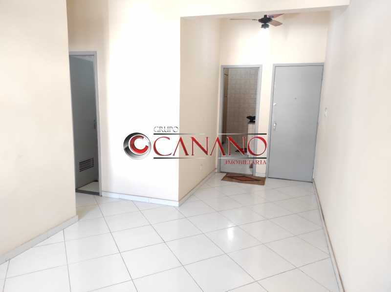 Conheça 4886_G1623787770 do imóvel - Apartamento à venda Rua Vilela Tavares,Méier, Rio de Janeiro - R$ 160.000 - BJAP20935 - 25 4886_G1623787770 - Apartamento à venda Rua Vilela Tavares,Méier, Rio de Janeiro - R$ 160.000 - BJAP20935 - 25