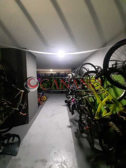 Conheça 26. do imóvel - Apartamento 1 quarto à venda Maracanã, Rio de Janeiro - R$ 380.000 - BJAP10112 - 27 26. - Apartamento 1 quarto à venda Maracanã, Rio de Janeiro - R$ 380.000 - BJAP10112 - 27