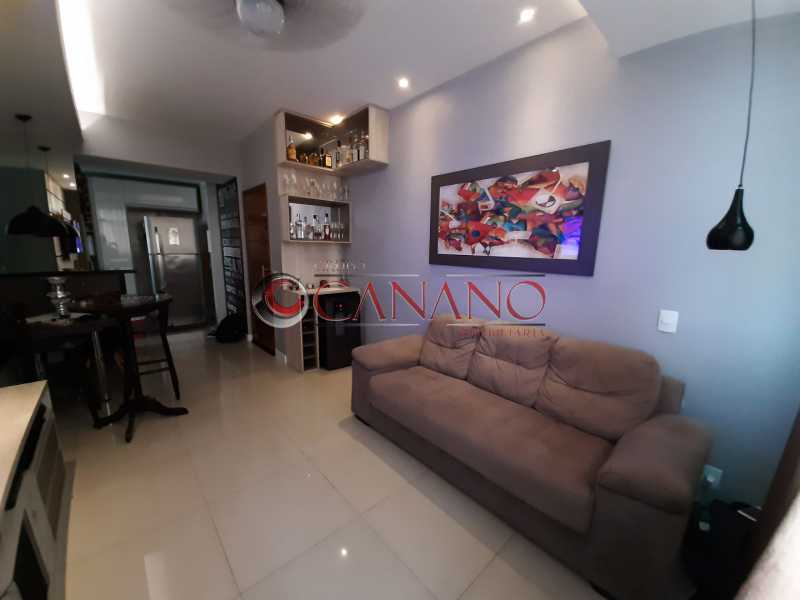 Conheça 25. do imóvel - Apartamento 1 quarto à venda Maracanã, Rio de Janeiro - R$ 380.000 - BJAP10112 - 1 25. - Apartamento 1 quarto à venda Maracanã, Rio de Janeiro - R$ 380.000 - BJAP10112 - 1