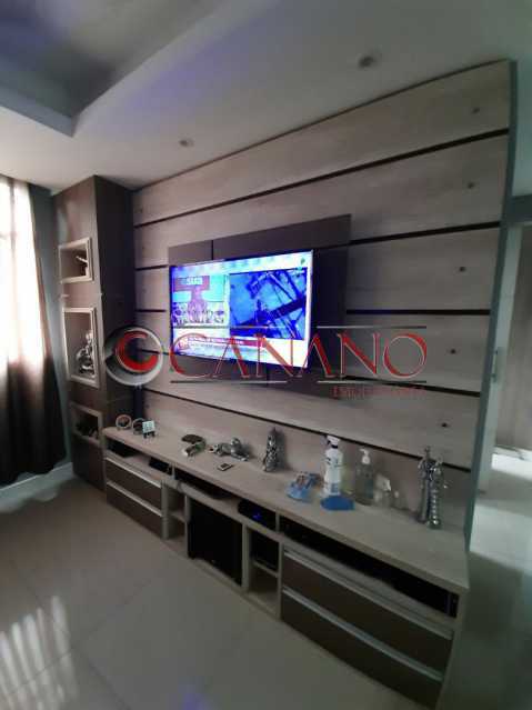 Conheça 19. do imóvel - Apartamento 1 quarto à venda Maracanã, Rio de Janeiro - R$ 380.000 - BJAP10112 - 7 19. - Apartamento 1 quarto à venda Maracanã, Rio de Janeiro - R$ 380.000 - BJAP10112 - 7