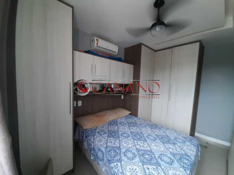 Conheça 21. do imóvel - Apartamento 1 quarto à venda Maracanã, Rio de Janeiro - R$ 380.000 - BJAP10112 - 9 21. - Apartamento 1 quarto à venda Maracanã, Rio de Janeiro - R$ 380.000 - BJAP10112 - 9