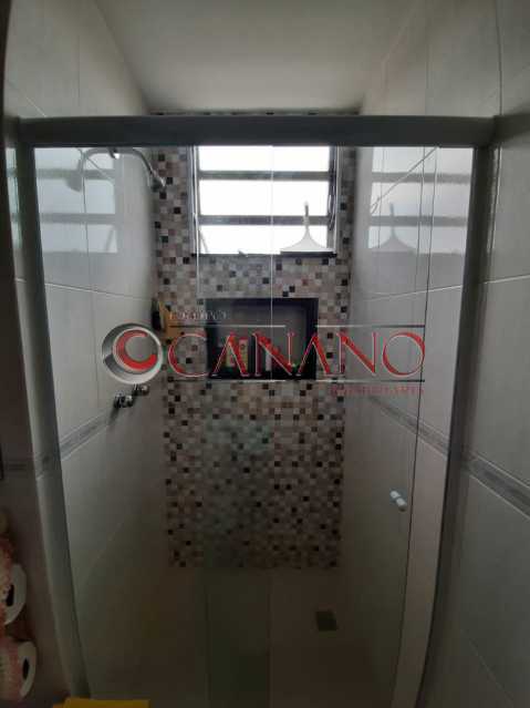 Conheça 15. do imóvel - Apartamento 1 quarto à venda Maracanã, Rio de Janeiro - R$ 380.000 - BJAP10112 - 11 15. - Apartamento 1 quarto à venda Maracanã, Rio de Janeiro - R$ 380.000 - BJAP10112 - 11