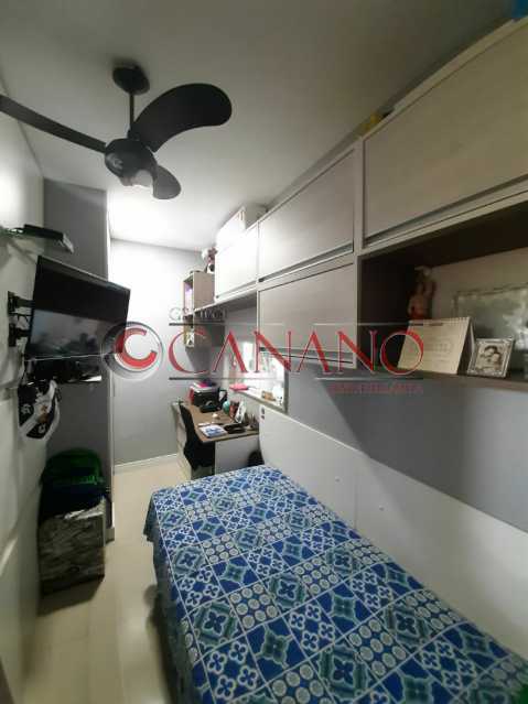 Conheça 14. do imóvel - Apartamento 1 quarto à venda Maracanã, Rio de Janeiro - R$ 380.000 - BJAP10112 - 12 14. - Apartamento 1 quarto à venda Maracanã, Rio de Janeiro - R$ 380.000 - BJAP10112 - 12