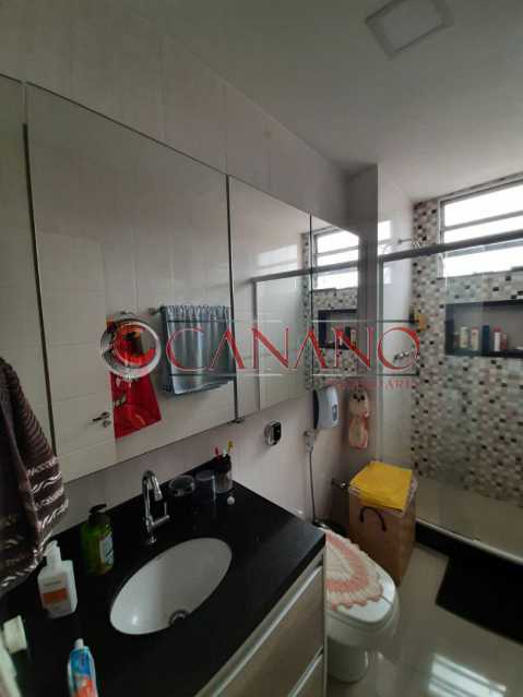 Conheça 11. do imóvel - Apartamento 1 quarto à venda Maracanã, Rio de Janeiro - R$ 380.000 - BJAP10112 - 15 11. - Apartamento 1 quarto à venda Maracanã, Rio de Janeiro - R$ 380.000 - BJAP10112 - 15