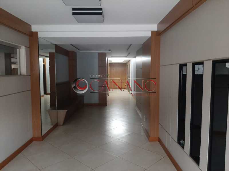 Conheça 6. do imóvel - Apartamento 1 quarto à venda Maracanã, Rio de Janeiro - R$ 380.000 - BJAP10112 - 22 6. - Apartamento 1 quarto à venda Maracanã, Rio de Janeiro - R$ 380.000 - BJAP10112 - 22