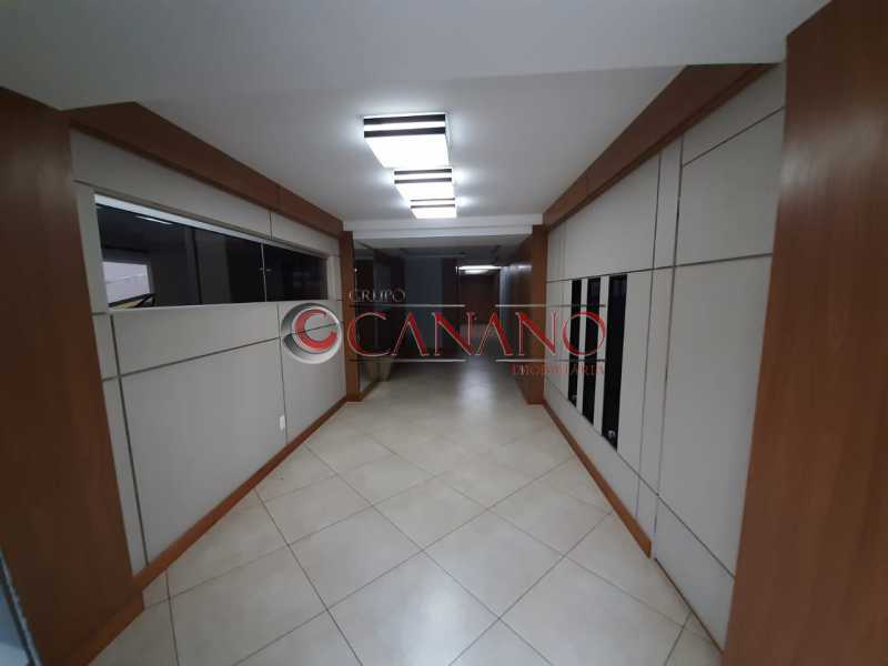 Conheça 1. do imóvel - Apartamento 1 quarto à venda Maracanã, Rio de Janeiro - R$ 380.000 - BJAP10112 - 26 1. - Apartamento 1 quarto à venda Maracanã, Rio de Janeiro - R$ 380.000 - BJAP10112 - 26