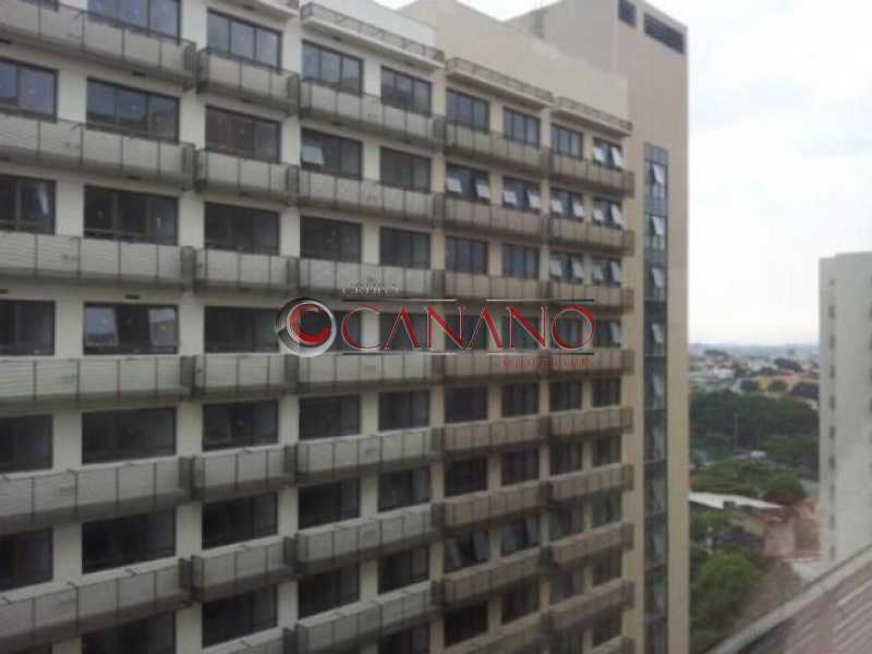Conheça 871123411233889 do imóvel - Sala Comercial 29m² para alugar Avenida Pastor Martin Luther King Jr,Inhaúma, Rio de Janeiro - R$ 800 - BJSL00038 - 5 871123411233889 - Sala Comercial 29m² para alugar Avenida Pastor Martin Luther King Jr,Inhaúma, Rio de Janeiro - R$ 800 - BJSL00038 - 5