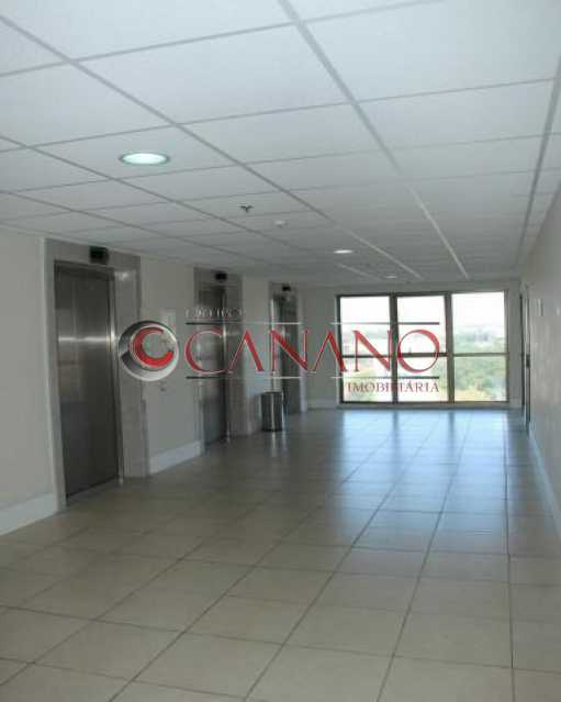 Conheça 871132416609166 do imóvel - Sala Comercial 29m² para alugar Avenida Pastor Martin Luther King Jr,Inhaúma, Rio de Janeiro - R$ 800 - BJSL00038 - 4 871132416609166 - Sala Comercial 29m² para alugar Avenida Pastor Martin Luther King Jr,Inhaúma, Rio de Janeiro - R$ 800 - BJSL00038 - 4