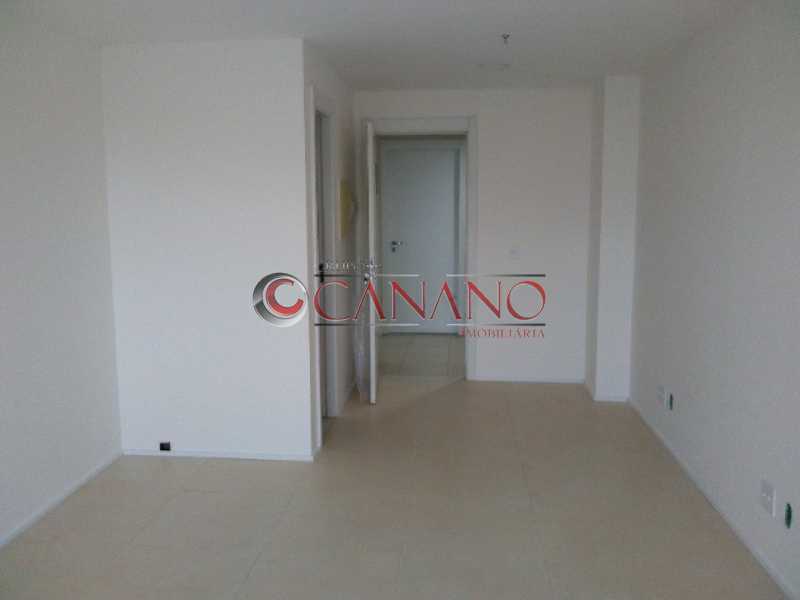 Conheça 873145174703435 do imóvel - Sala Comercial 29m² para alugar Avenida Pastor Martin Luther King Jr,Inhaúma, Rio de Janeiro - R$ 800 - BJSL00038 - 3 873145174703435 - Sala Comercial 29m² para alugar Avenida Pastor Martin Luther King Jr,Inhaúma, Rio de Janeiro - R$ 800 - BJSL00038 - 3