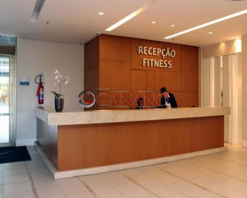 Conheça 874110897126484 do imóvel - Sala Comercial 29m² para alugar Avenida Pastor Martin Luther King Jr,Inhaúma, Rio de Janeiro - R$ 800 - BJSL00038 - 6 874110897126484 - Sala Comercial 29m² para alugar Avenida Pastor Martin Luther King Jr,Inhaúma, Rio de Janeiro - R$ 800 - BJSL00038 - 6