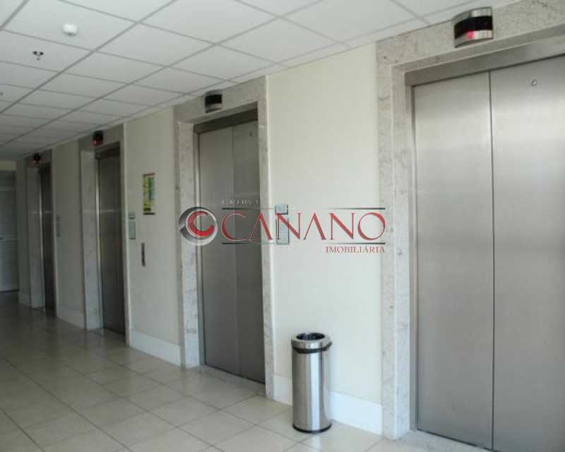 Conheça 875101771894428 do imóvel - Sala Comercial 29m² para alugar Avenida Pastor Martin Luther King Jr,Inhaúma, Rio de Janeiro - R$ 800 - BJSL00038 - 7 875101771894428 - Sala Comercial 29m² para alugar Avenida Pastor Martin Luther King Jr,Inhaúma, Rio de Janeiro - R$ 800 - BJSL00038 - 7