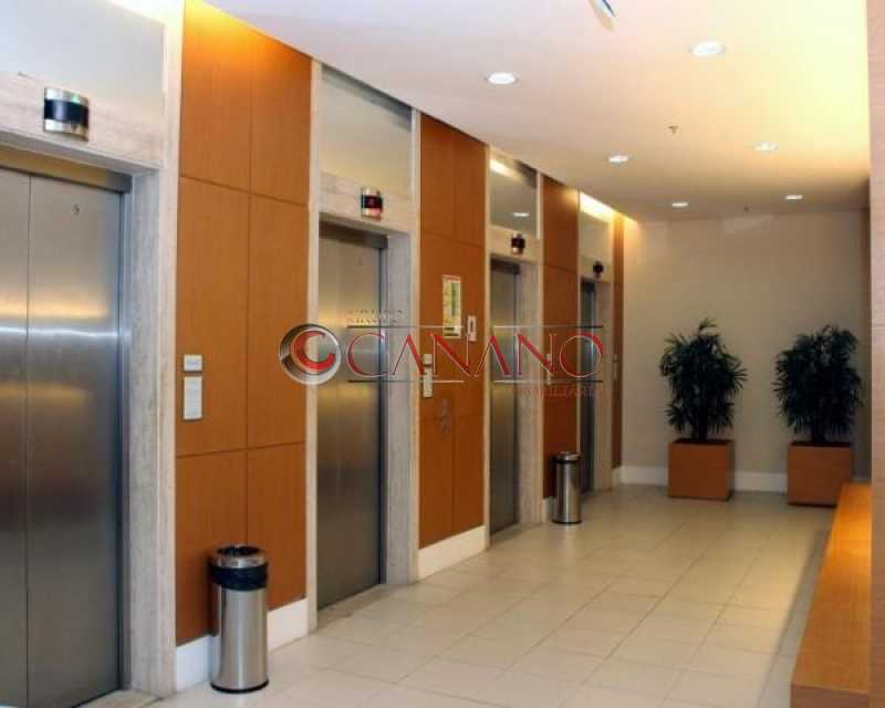 Conheça 875138532745111 do imóvel - Sala Comercial 29m² para alugar Avenida Pastor Martin Luther King Jr,Inhaúma, Rio de Janeiro - R$ 800 - BJSL00038 - 8 875138532745111 - Sala Comercial 29m² para alugar Avenida Pastor Martin Luther King Jr,Inhaúma, Rio de Janeiro - R$ 800 - BJSL00038 - 8