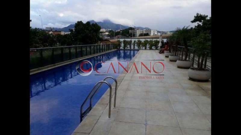 Conheça 876119172801719 do imóvel - Sala Comercial 29m² para alugar Avenida Pastor Martin Luther King Jr,Inhaúma, Rio de Janeiro - R$ 800 - BJSL00038 - 9 876119172801719 - Sala Comercial 29m² para alugar Avenida Pastor Martin Luther King Jr,Inhaúma, Rio de Janeiro - R$ 800 - BJSL00038 - 9