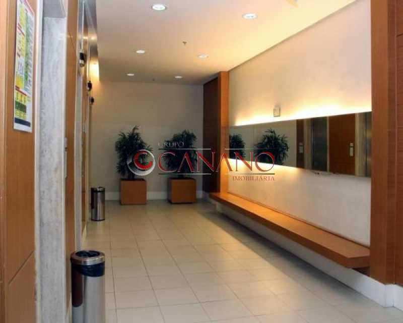 Conheça 876178295365108 do imóvel - Sala Comercial 29m² para alugar Avenida Pastor Martin Luther King Jr,Inhaúma, Rio de Janeiro - R$ 800 - BJSL00038 - 1 876178295365108 - Sala Comercial 29m² para alugar Avenida Pastor Martin Luther King Jr,Inhaúma, Rio de Janeiro - R$ 800 - BJSL00038 - 1