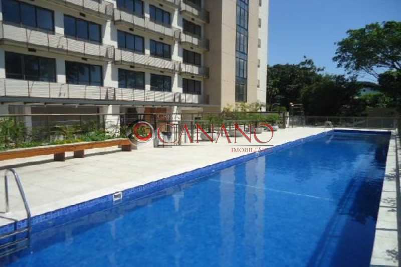 Conheça 877141415080413 do imóvel - Sala Comercial 29m² para alugar Avenida Pastor Martin Luther King Jr,Inhaúma, Rio de Janeiro - R$ 800 - BJSL00038 - 12 877141415080413 - Sala Comercial 29m² para alugar Avenida Pastor Martin Luther King Jr,Inhaúma, Rio de Janeiro - R$ 800 - BJSL00038 - 12