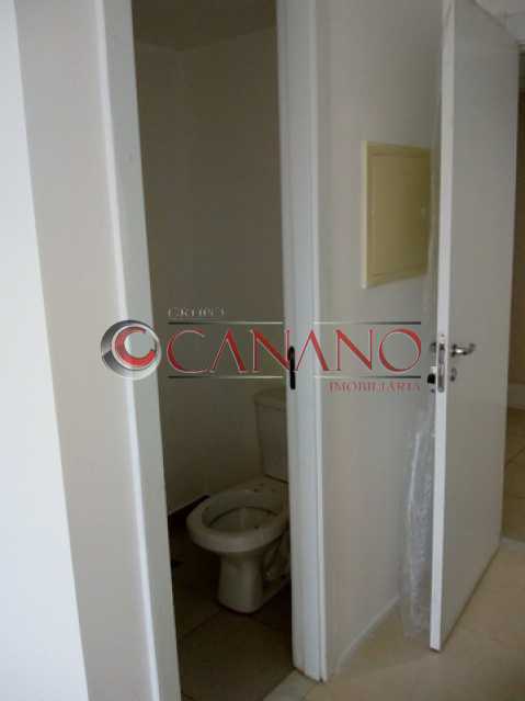 Conheça 877150171180683 do imóvel - Sala Comercial 29m² para alugar Avenida Pastor Martin Luther King Jr,Inhaúma, Rio de Janeiro - R$ 800 - BJSL00038 - 13 877150171180683 - Sala Comercial 29m² para alugar Avenida Pastor Martin Luther King Jr,Inhaúma, Rio de Janeiro - R$ 800 - BJSL00038 - 13