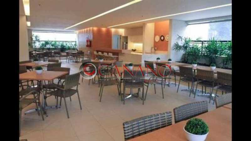 Conheça 878152176271265 do imóvel - Sala Comercial 29m² para alugar Avenida Pastor Martin Luther King Jr,Inhaúma, Rio de Janeiro - R$ 800 - BJSL00038 - 14 878152176271265 - Sala Comercial 29m² para alugar Avenida Pastor Martin Luther King Jr,Inhaúma, Rio de Janeiro - R$ 800 - BJSL00038 - 14