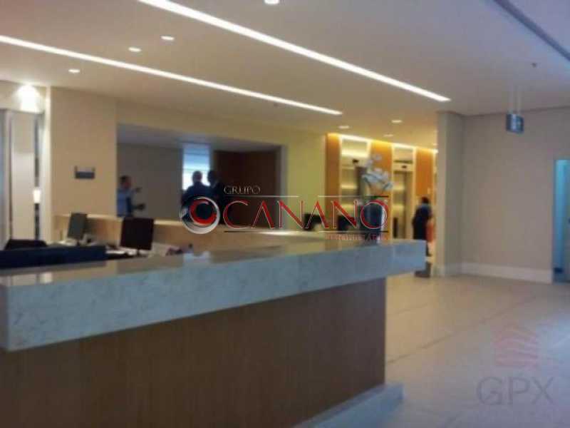 Conheça 878169534934924 do imóvel - Sala Comercial 29m² para alugar Avenida Pastor Martin Luther King Jr,Inhaúma, Rio de Janeiro - R$ 800 - BJSL00038 - 15 878169534934924 - Sala Comercial 29m² para alugar Avenida Pastor Martin Luther King Jr,Inhaúma, Rio de Janeiro - R$ 800 - BJSL00038 - 15