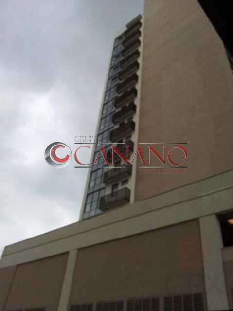 Conheça 879142411236157 do imóvel - Sala Comercial 29m² para alugar Avenida Pastor Martin Luther King Jr,Inhaúma, Rio de Janeiro - R$ 800 - BJSL00038 - 16 879142411236157 - Sala Comercial 29m² para alugar Avenida Pastor Martin Luther King Jr,Inhaúma, Rio de Janeiro - R$ 800 - BJSL00038 - 16