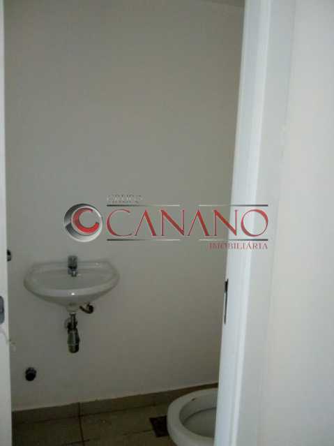 Conheça 879150773458243 do imóvel - Sala Comercial 29m² para alugar Avenida Pastor Martin Luther King Jr,Inhaúma, Rio de Janeiro - R$ 800 - BJSL00038 - 17 879150773458243 - Sala Comercial 29m² para alugar Avenida Pastor Martin Luther King Jr,Inhaúma, Rio de Janeiro - R$ 800 - BJSL00038 - 17