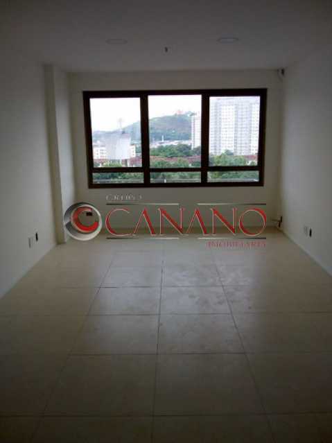 Conheça 879156299134612 do imóvel - Sala Comercial 29m² para alugar Avenida Pastor Martin Luther King Jr,Inhaúma, Rio de Janeiro - R$ 800 - BJSL00038 - 18 879156299134612 - Sala Comercial 29m² para alugar Avenida Pastor Martin Luther King Jr,Inhaúma, Rio de Janeiro - R$ 800 - BJSL00038 - 18