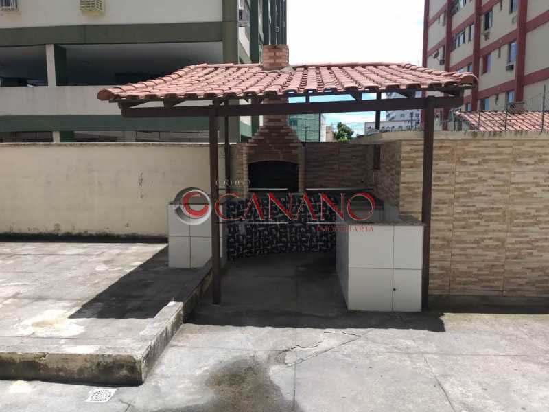 Conheça 1 do imóvel - Apartamento à venda Rua Clara Nunes,Madureira, Rio de Janeiro - R$ 195.000 - BJAP10113 - 3 1 - Apartamento à venda Rua Clara Nunes,Madureira, Rio de Janeiro - R$ 195.000 - BJAP10113 - 3