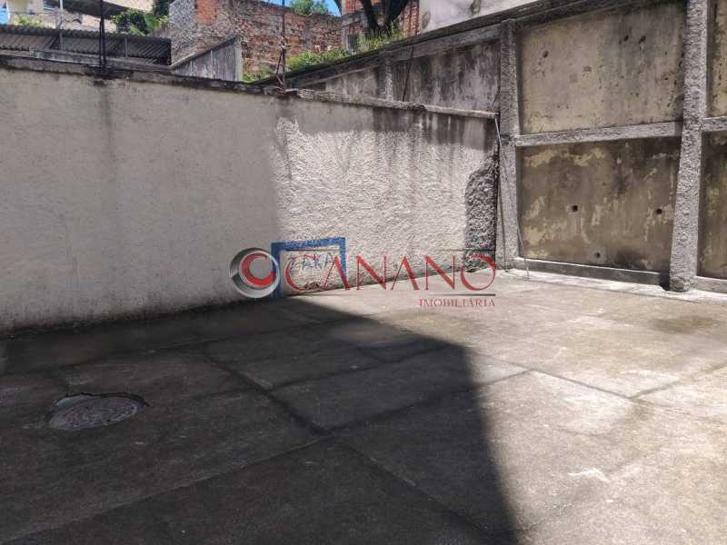 Conheça 4 do imóvel - Apartamento à venda Rua Clara Nunes,Madureira, Rio de Janeiro - R$ 195.000 - BJAP10113 - 6 4 - Apartamento à venda Rua Clara Nunes,Madureira, Rio de Janeiro - R$ 195.000 - BJAP10113 - 6