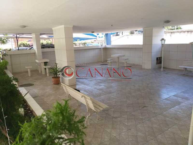 Conheça 5 do imóvel - Apartamento à venda Rua Clara Nunes,Madureira, Rio de Janeiro - R$ 195.000 - BJAP10113 - 7 5 - Apartamento à venda Rua Clara Nunes,Madureira, Rio de Janeiro - R$ 195.000 - BJAP10113 - 7