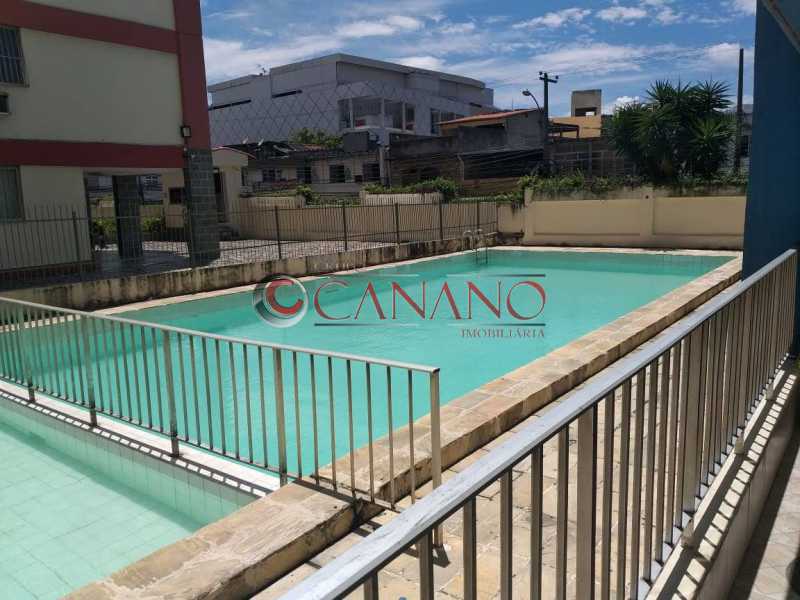 Conheça 6 do imóvel - Apartamento à venda Rua Clara Nunes,Madureira, Rio de Janeiro - R$ 195.000 - BJAP10113 - 1 6 - Apartamento à venda Rua Clara Nunes,Madureira, Rio de Janeiro - R$ 195.000 - BJAP10113 - 1