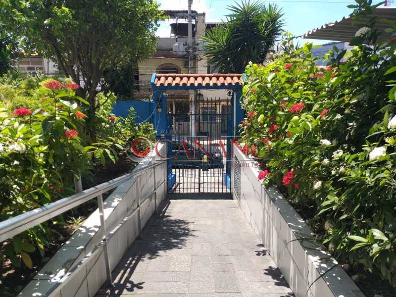 Conheça 7 do imóvel - Apartamento à venda Rua Clara Nunes,Madureira, Rio de Janeiro - R$ 195.000 - BJAP10113 - 8 7 - Apartamento à venda Rua Clara Nunes,Madureira, Rio de Janeiro - R$ 195.000 - BJAP10113 - 8