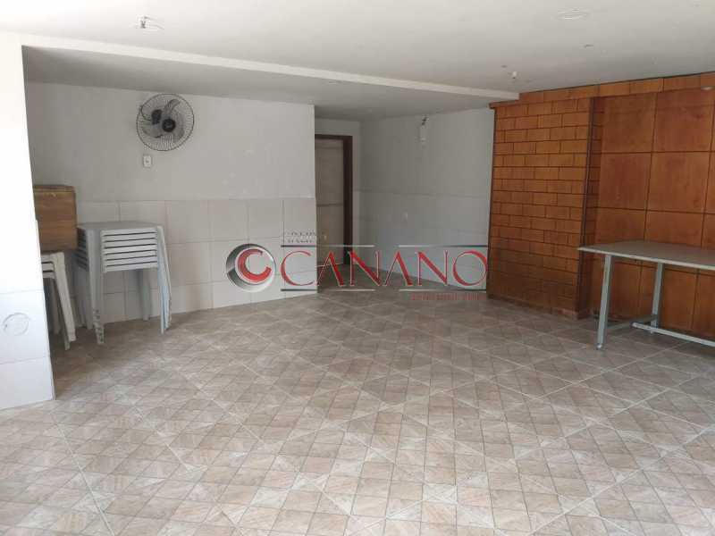 Conheça 8 do imóvel - Apartamento à venda Rua Clara Nunes,Madureira, Rio de Janeiro - R$ 195.000 - BJAP10113 - 9 8 - Apartamento à venda Rua Clara Nunes,Madureira, Rio de Janeiro - R$ 195.000 - BJAP10113 - 9