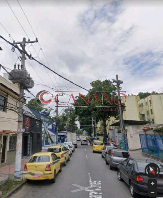 Conheça 9 do imóvel - Apartamento à venda Rua Clara Nunes,Madureira, Rio de Janeiro - R$ 195.000 - BJAP10113 - 10 9 - Apartamento à venda Rua Clara Nunes,Madureira, Rio de Janeiro - R$ 195.000 - BJAP10113 - 10