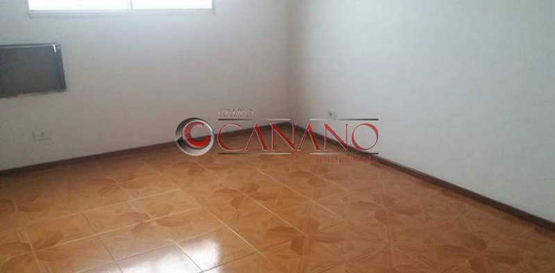 Conheça 11 do imóvel - Apartamento à venda Rua Clara Nunes,Madureira, Rio de Janeiro - R$ 195.000 - BJAP10113 - 12 11 - Apartamento à venda Rua Clara Nunes,Madureira, Rio de Janeiro - R$ 195.000 - BJAP10113 - 12