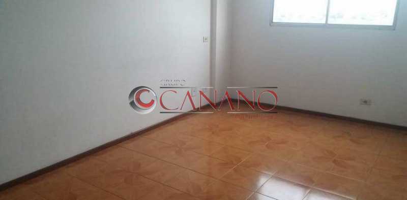 Conheça 13 do imóvel - Apartamento à venda Rua Clara Nunes,Madureira, Rio de Janeiro - R$ 195.000 - BJAP10113 - 13 13 - Apartamento à venda Rua Clara Nunes,Madureira, Rio de Janeiro - R$ 195.000 - BJAP10113 - 13