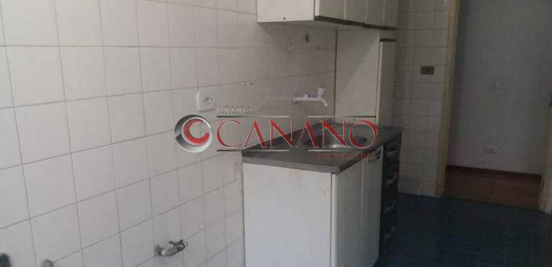 Conheça 16 do imóvel - Apartamento à venda Rua Clara Nunes,Madureira, Rio de Janeiro - R$ 195.000 - BJAP10113 - 15 16 - Apartamento à venda Rua Clara Nunes,Madureira, Rio de Janeiro - R$ 195.000 - BJAP10113 - 15