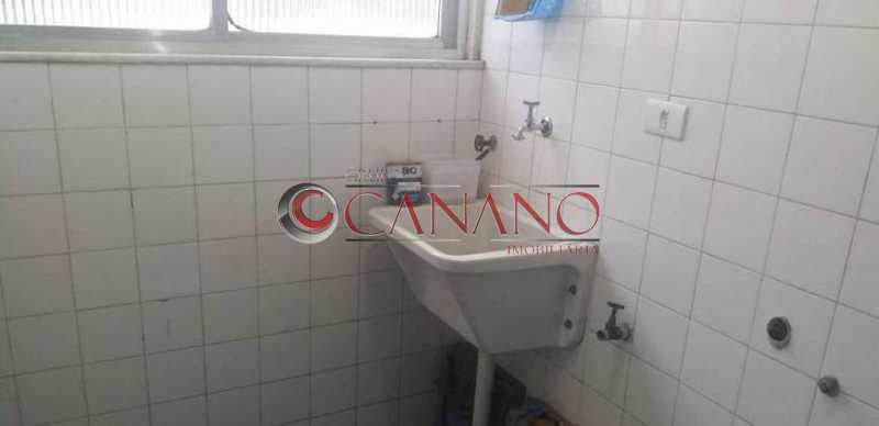 Conheça 17 do imóvel - Apartamento à venda Rua Clara Nunes,Madureira, Rio de Janeiro - R$ 195.000 - BJAP10113 - 16 17 - Apartamento à venda Rua Clara Nunes,Madureira, Rio de Janeiro - R$ 195.000 - BJAP10113 - 16