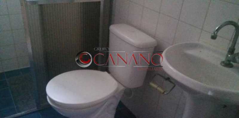 Conheça 18 do imóvel - Apartamento à venda Rua Clara Nunes,Madureira, Rio de Janeiro - R$ 195.000 - BJAP10113 - 17 18 - Apartamento à venda Rua Clara Nunes,Madureira, Rio de Janeiro - R$ 195.000 - BJAP10113 - 17