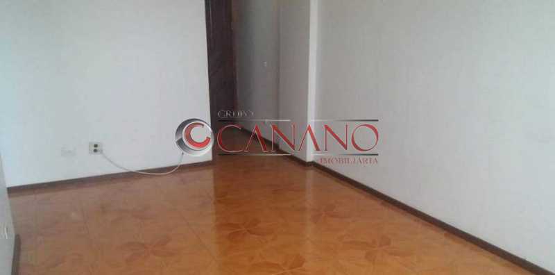 Conheça 10 do imóvel - Apartamento à venda Rua Clara Nunes,Madureira, Rio de Janeiro - R$ 195.000 - BJAP10113 - 18 10 - Apartamento à venda Rua Clara Nunes,Madureira, Rio de Janeiro - R$ 195.000 - BJAP10113 - 18