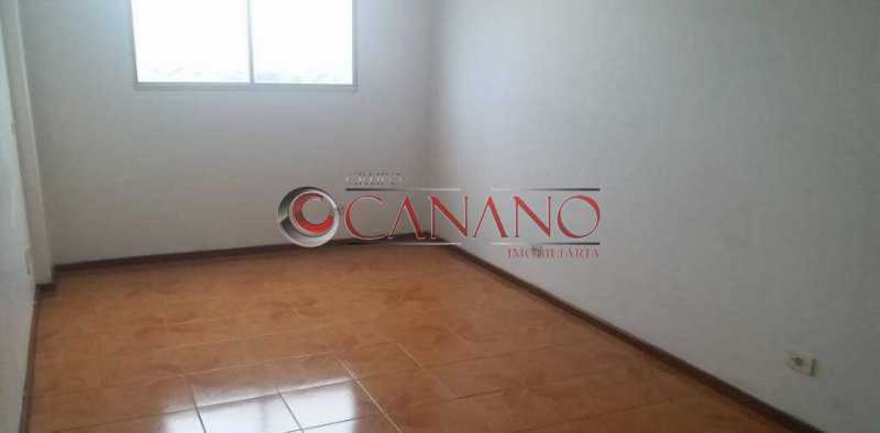 Conheça 12 do imóvel - Apartamento à venda Rua Clara Nunes,Madureira, Rio de Janeiro - R$ 195.000 - BJAP10113 - 21 12 - Apartamento à venda Rua Clara Nunes,Madureira, Rio de Janeiro - R$ 195.000 - BJAP10113 - 21