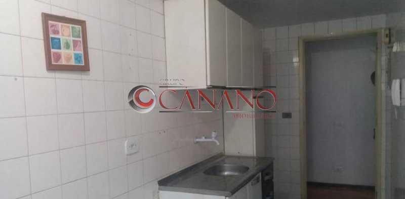 Conheça 14 do imóvel - Apartamento à venda Rua Clara Nunes,Madureira, Rio de Janeiro - R$ 195.000 - BJAP10113 - 23 14 - Apartamento à venda Rua Clara Nunes,Madureira, Rio de Janeiro - R$ 195.000 - BJAP10113 - 23