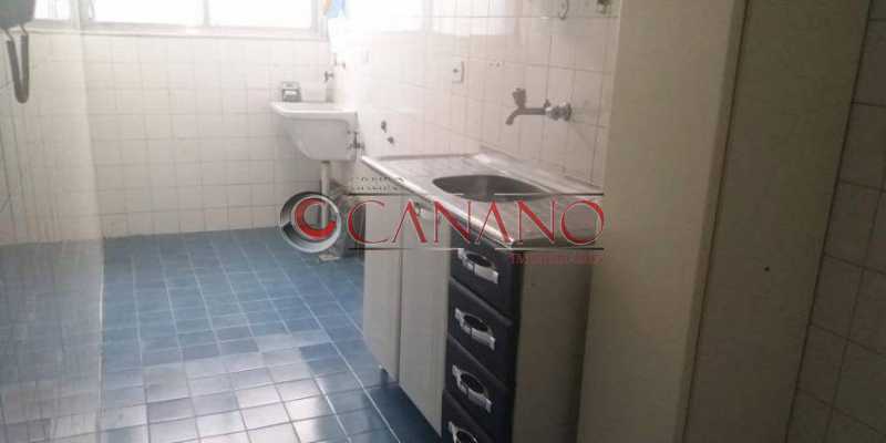 Conheça 15 do imóvel - Apartamento à venda Rua Clara Nunes,Madureira, Rio de Janeiro - R$ 195.000 - BJAP10113 - 24 15 - Apartamento à venda Rua Clara Nunes,Madureira, Rio de Janeiro - R$ 195.000 - BJAP10113 - 24
