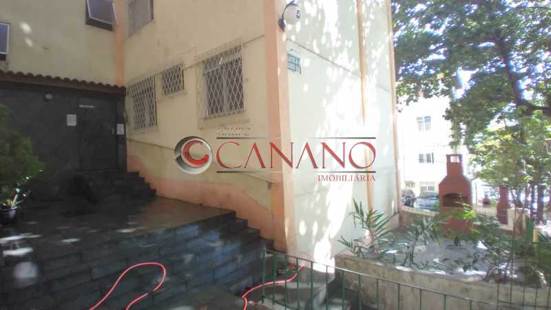 Conheça 18. do imóvel - Apartamento à venda Rua Paulo Pires,Tomás Coelho, Rio de Janeiro - R$ 155.000 - BJAP20940 - 8 18. - Apartamento à venda Rua Paulo Pires,Tomás Coelho, Rio de Janeiro - R$ 155.000 - BJAP20940 - 8