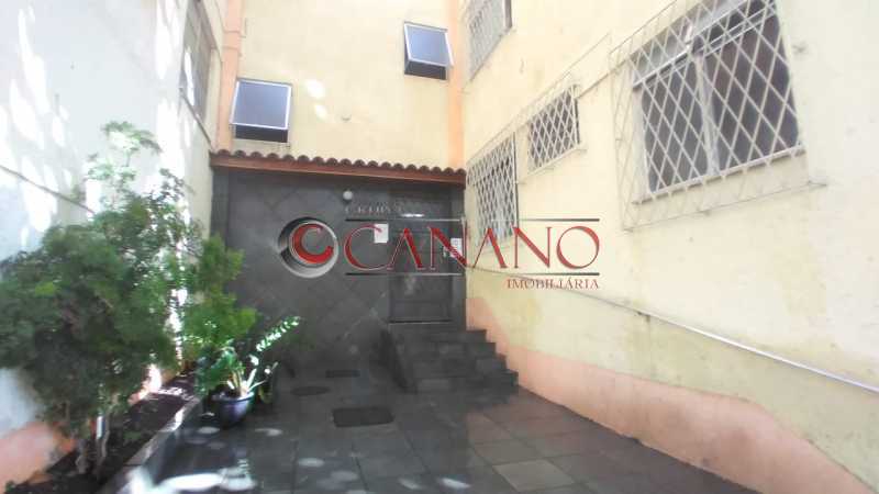 Conheça 17. do imóvel - Apartamento à venda Rua Paulo Pires,Tomás Coelho, Rio de Janeiro - R$ 155.000 - BJAP20940 - 9 17. - Apartamento à venda Rua Paulo Pires,Tomás Coelho, Rio de Janeiro - R$ 155.000 - BJAP20940 - 9