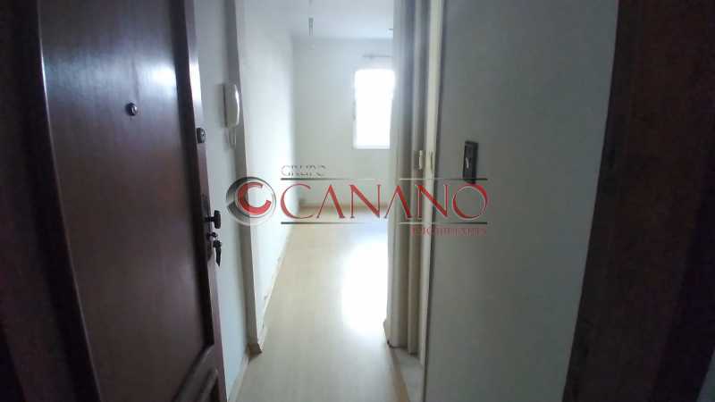 Conheça 15. do imóvel - Apartamento à venda Rua Paulo Pires,Tomás Coelho, Rio de Janeiro - R$ 155.000 - BJAP20940 - 11 15. - Apartamento à venda Rua Paulo Pires,Tomás Coelho, Rio de Janeiro - R$ 155.000 - BJAP20940 - 11