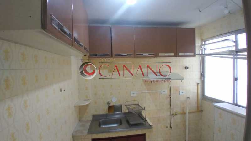 Conheça 14. do imóvel - Apartamento à venda Rua Paulo Pires,Tomás Coelho, Rio de Janeiro - R$ 155.000 - BJAP20940 - 12 14. - Apartamento à venda Rua Paulo Pires,Tomás Coelho, Rio de Janeiro - R$ 155.000 - BJAP20940 - 12
