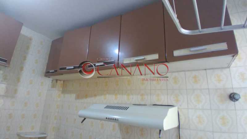 Conheça 13. do imóvel - Apartamento à venda Rua Paulo Pires,Tomás Coelho, Rio de Janeiro - R$ 155.000 - BJAP20940 - 13 13. - Apartamento à venda Rua Paulo Pires,Tomás Coelho, Rio de Janeiro - R$ 155.000 - BJAP20940 - 13