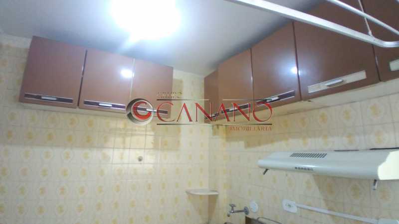 Conheça 16. do imóvel - Apartamento à venda Rua Paulo Pires,Tomás Coelho, Rio de Janeiro - R$ 155.000 - BJAP20940 - 14 16. - Apartamento à venda Rua Paulo Pires,Tomás Coelho, Rio de Janeiro - R$ 155.000 - BJAP20940 - 14